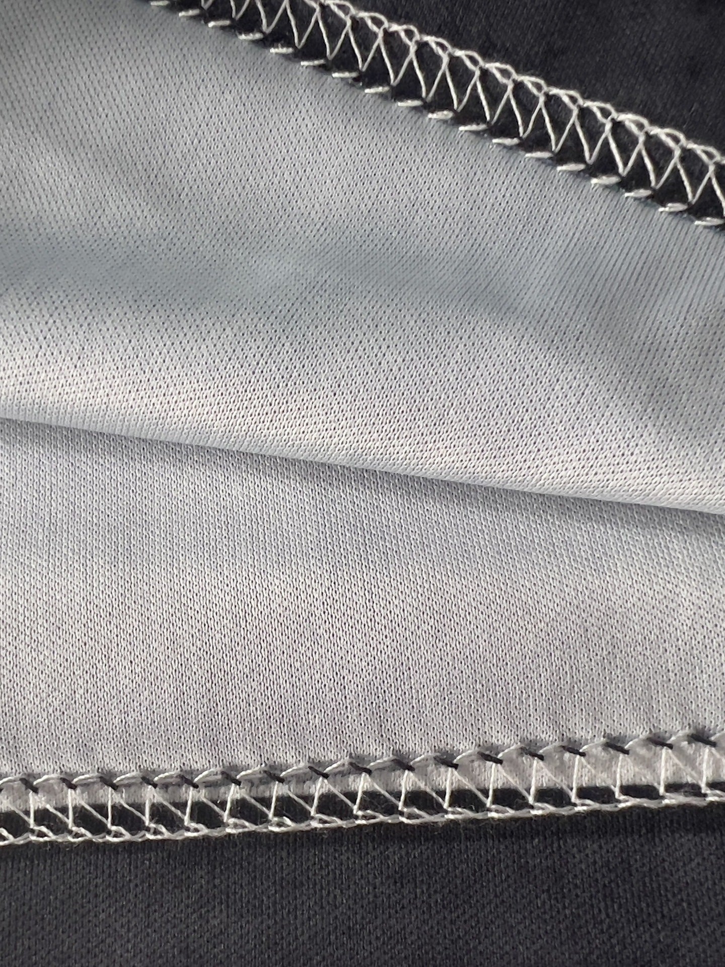 Hawaii Street Wear Pullover Retro